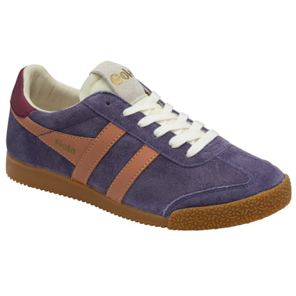 Gola Gola Classics Elan Trainers