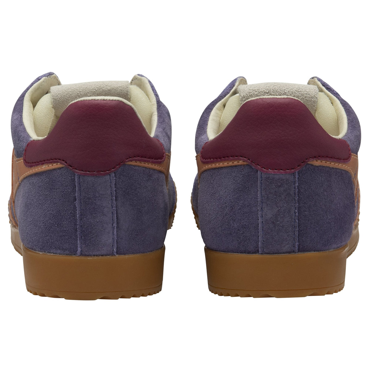 Gola Gola Classics Elan Trainers