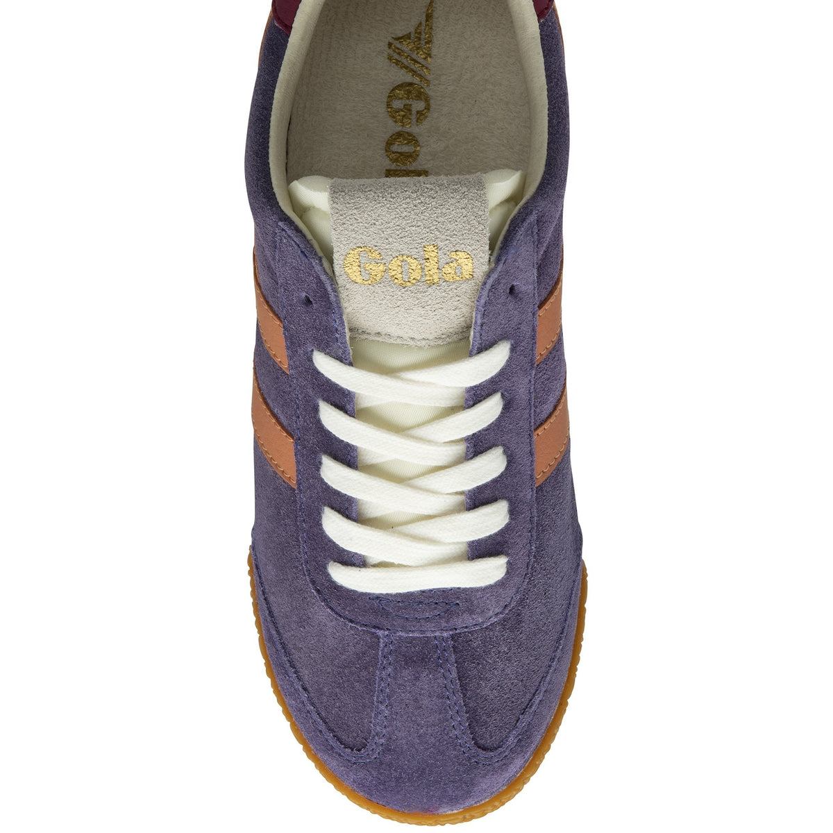 Gola Gola Classics Elan Trainers