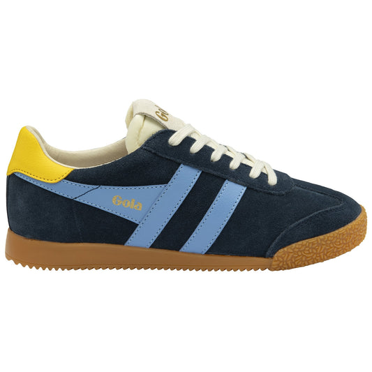 Gola Gola Classics Elan Trainers