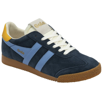 Gola Gola Classics Elan Trainers