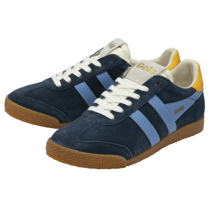 Gola Gola Classics Elan Trainers