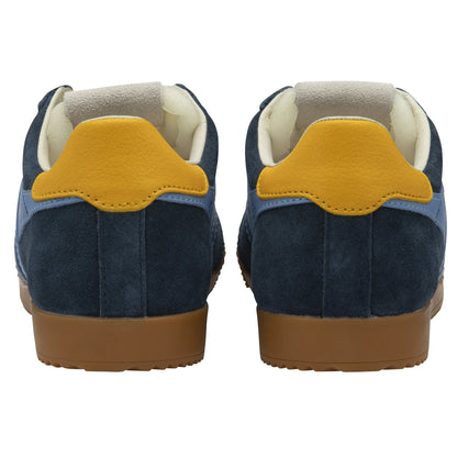 Gola Gola Classics Elan Trainers