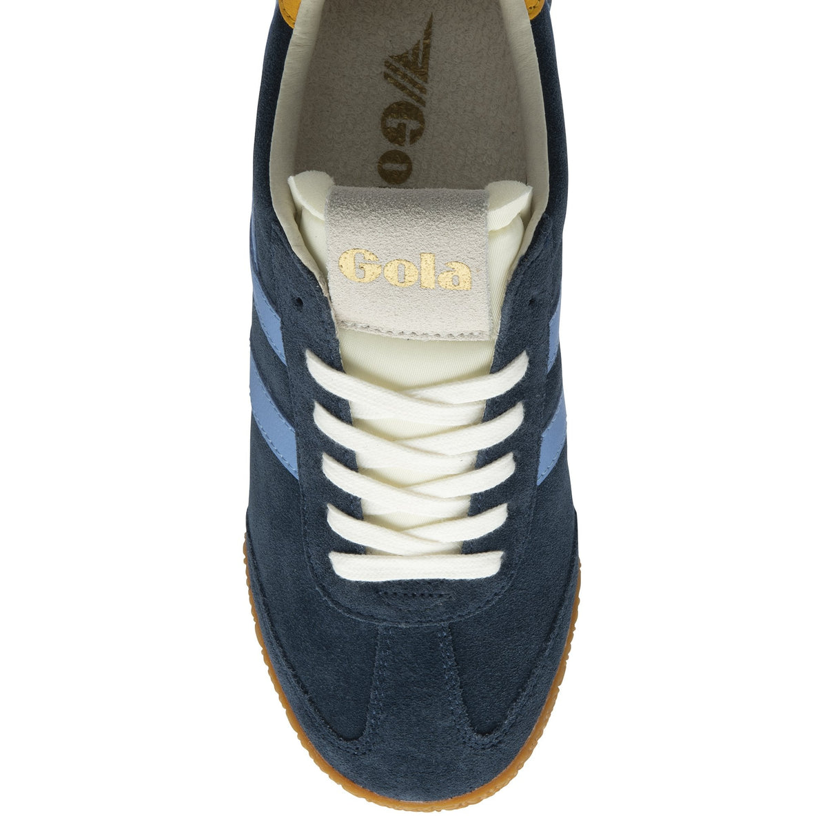 Gola Gola Classics Elan Trainers
