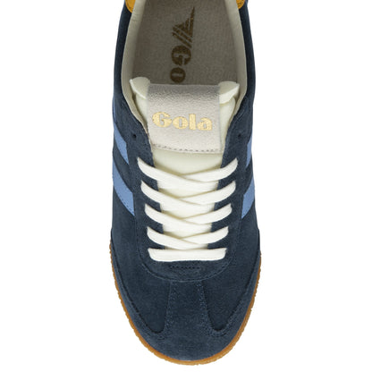 Gola Gola Classics Elan Trainers