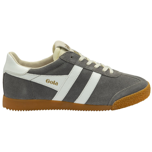 Gola Gola Classics Elan Trainers