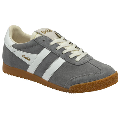 Gola Gola Classics Elan Trainers