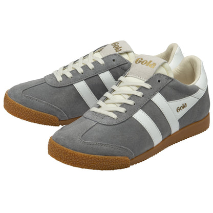 Gola Gola Classics Elan Trainers
