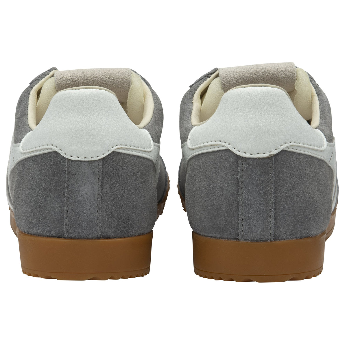 Gola Gola Classics Elan Trainers