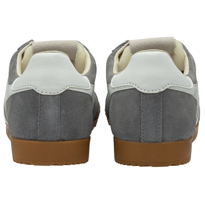 Gola Gola Classics Elan Trainers
