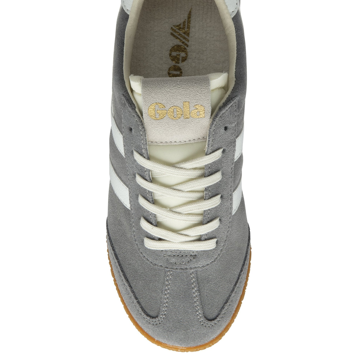 Gola Gola Classics Elan Trainers