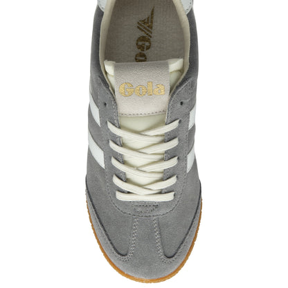 Gola Gola Classics Elan Trainers