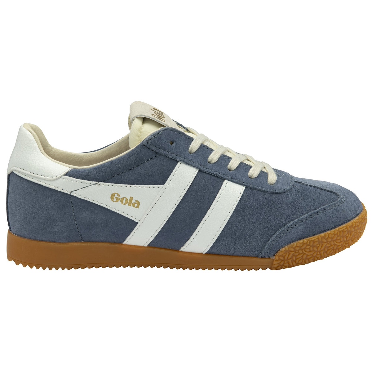 Gola Gola Classics Elan Trainers