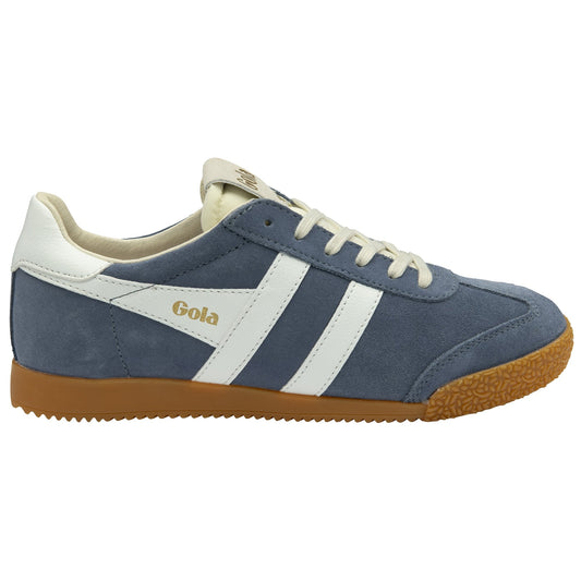 Gola Gola Classics Elan Trainers