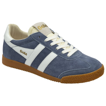 Gola Gola Classics Elan Trainers