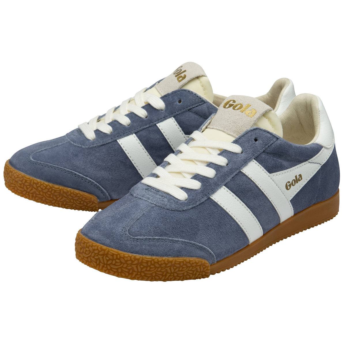 Gola Gola Classics Elan Trainers