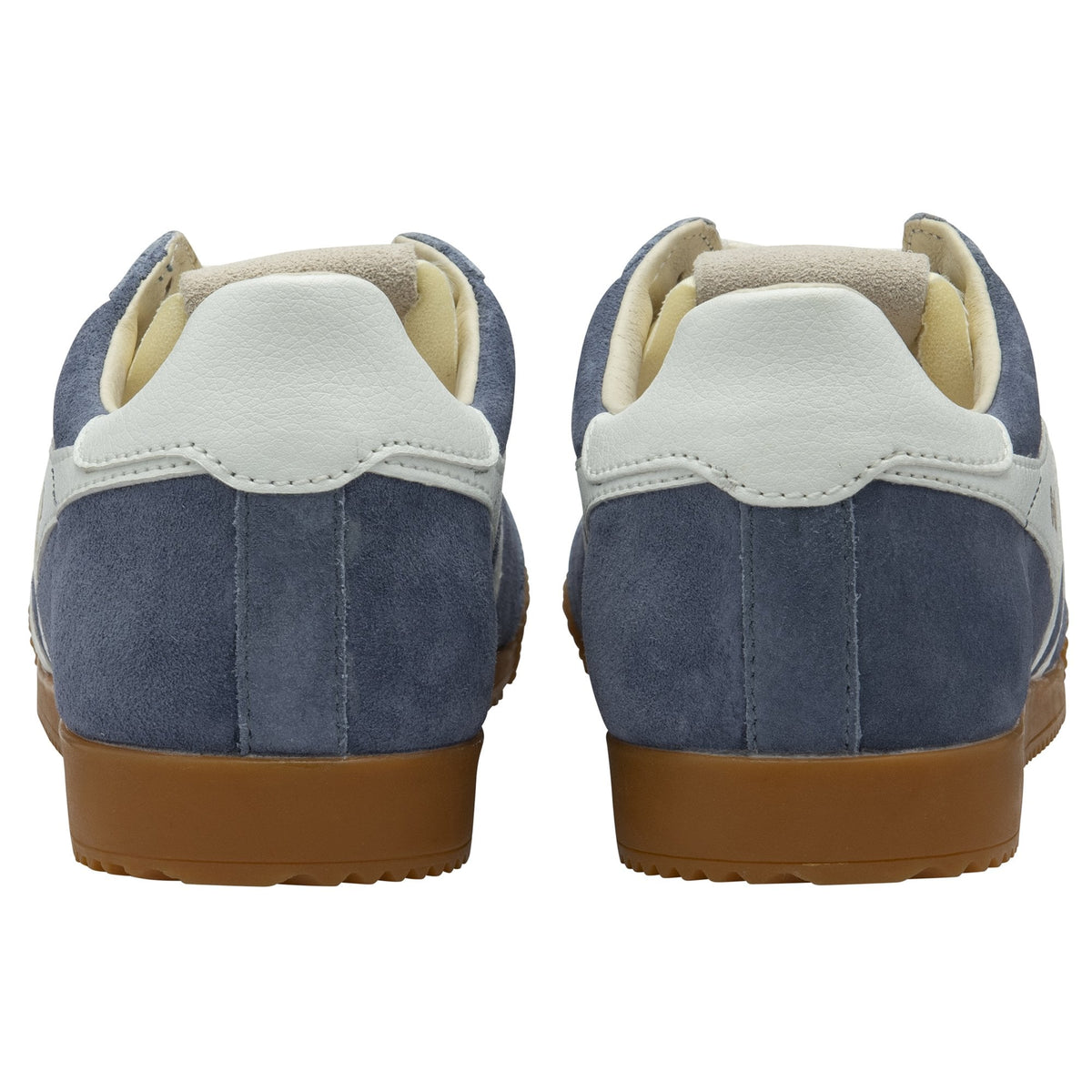 Gola Gola Classics Elan Trainers
