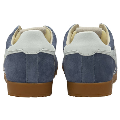 Gola Gola Classics Elan Trainers