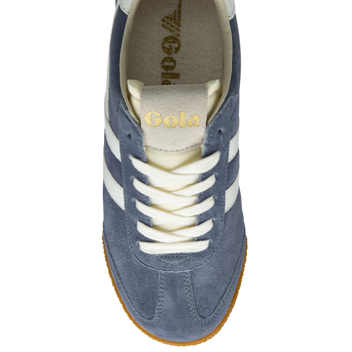 Gola Gola Classics Elan Trainers