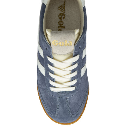 Gola Gola Classics Elan Trainers