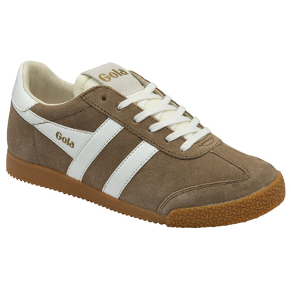 Gola Gola Classics Elan Trainers