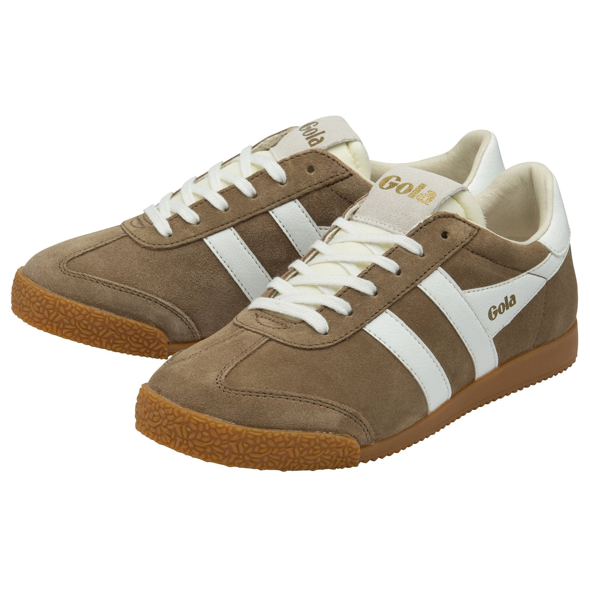 Gola Gola Classics Elan Trainers