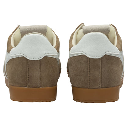 Gola Gola Classics Elan Trainers