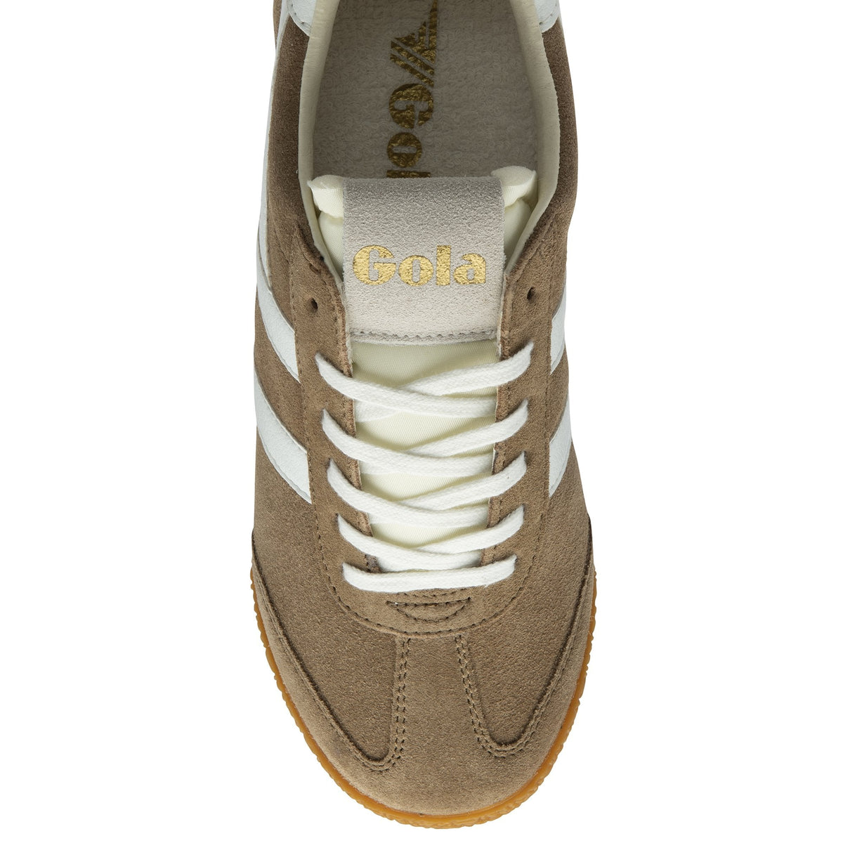 Gola Gola Classics Elan Trainers