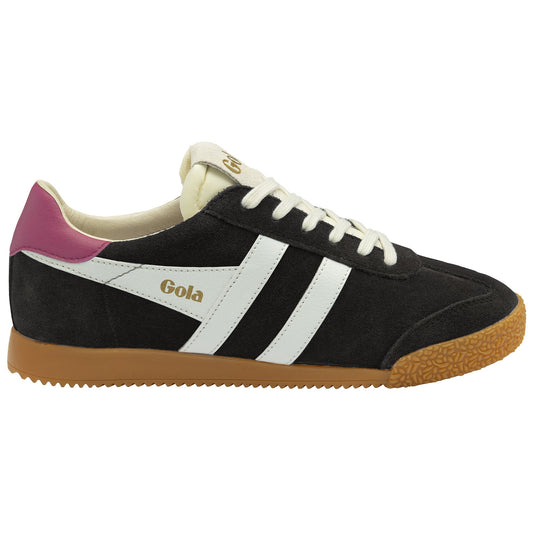 Gola Gola Classics Elan Trainers