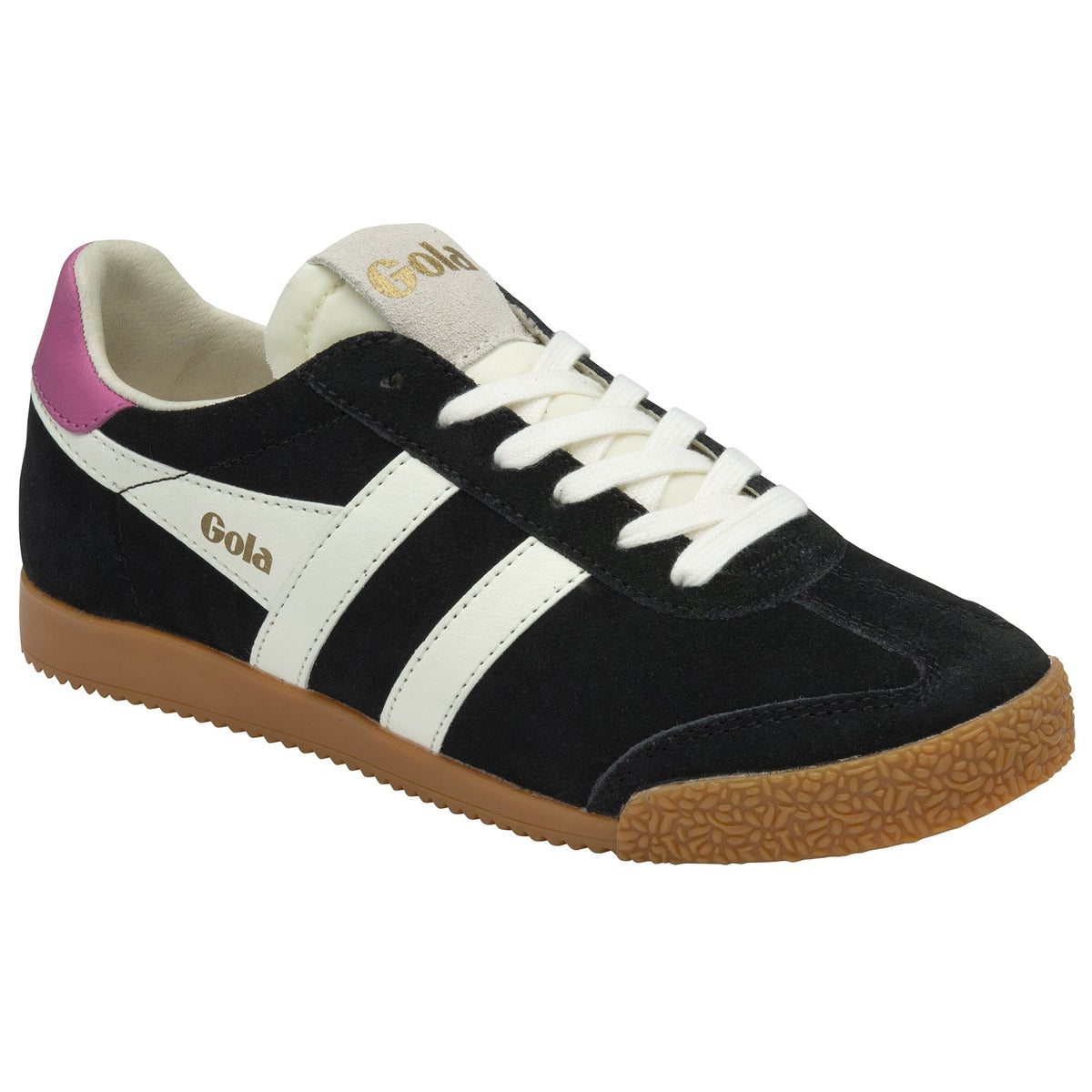 Gola Gola Classics Elan Trainers