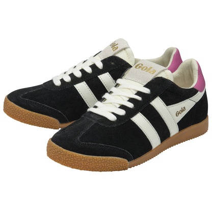 Gola Gola Classics Elan Trainers