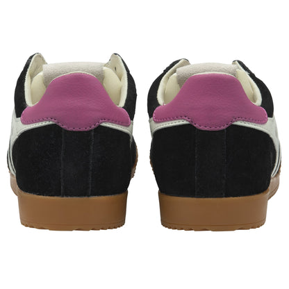 Gola Gola Classics Elan Trainers
