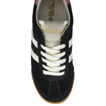 Gola Gola Classics Elan Trainers