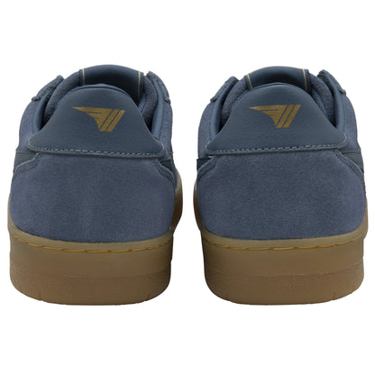 Gola Gola Classics Hawk Suede '86 Trainers