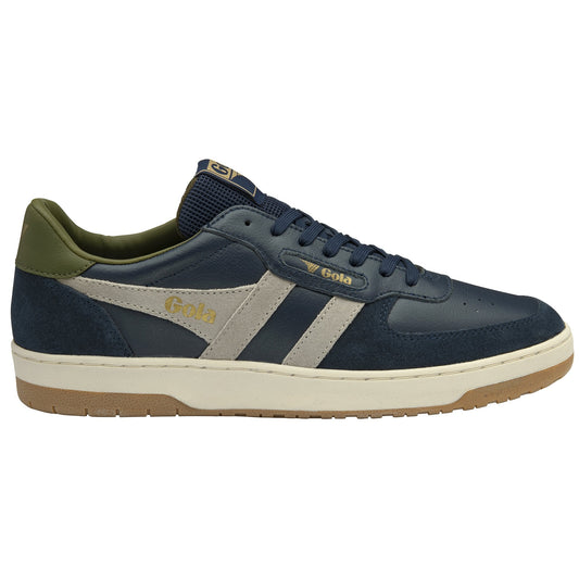 Gola Gola Classics Hawk Trainers