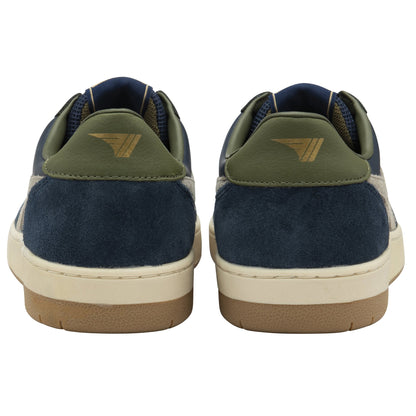 Gola Gola Classics Hawk Trainers