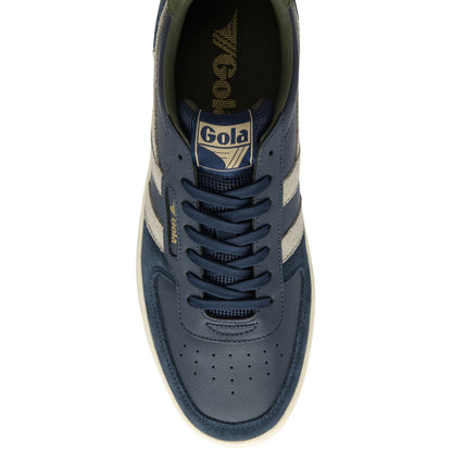 Gola Gola Classics Hawk Trainers