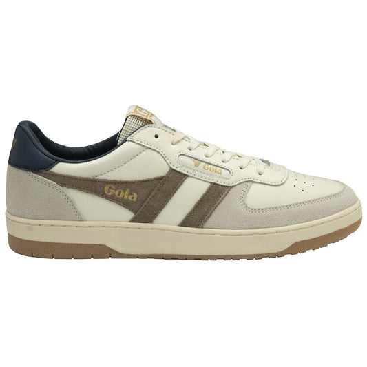 Gola Gola Classics Hawk Trainers