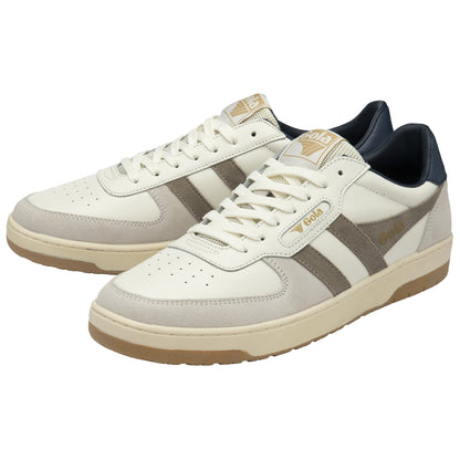 Gola Gola Classics Hawk Trainers