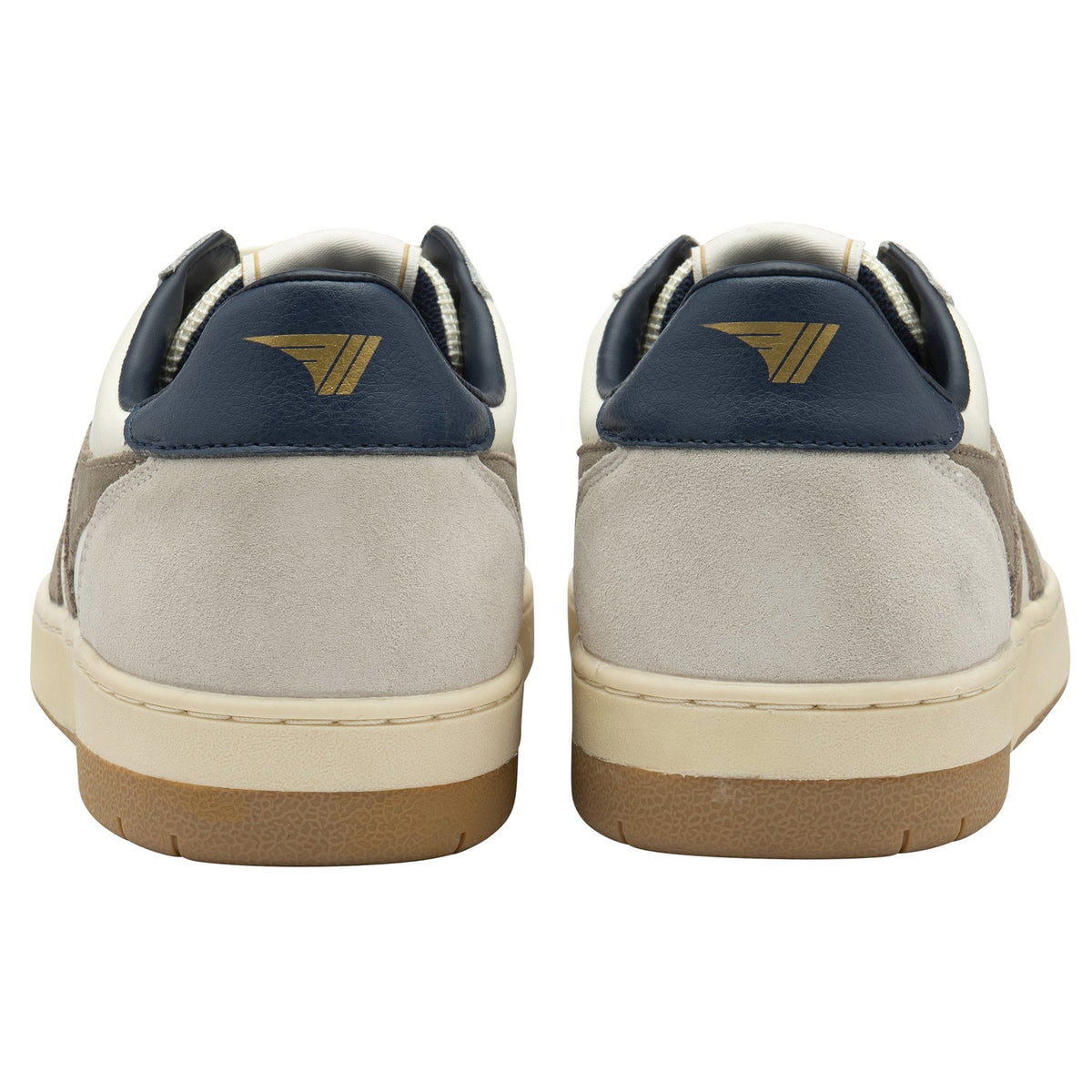Gola Gola Classics Hawk Trainers