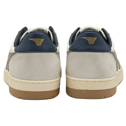Gola Gola Classics Hawk Trainers
