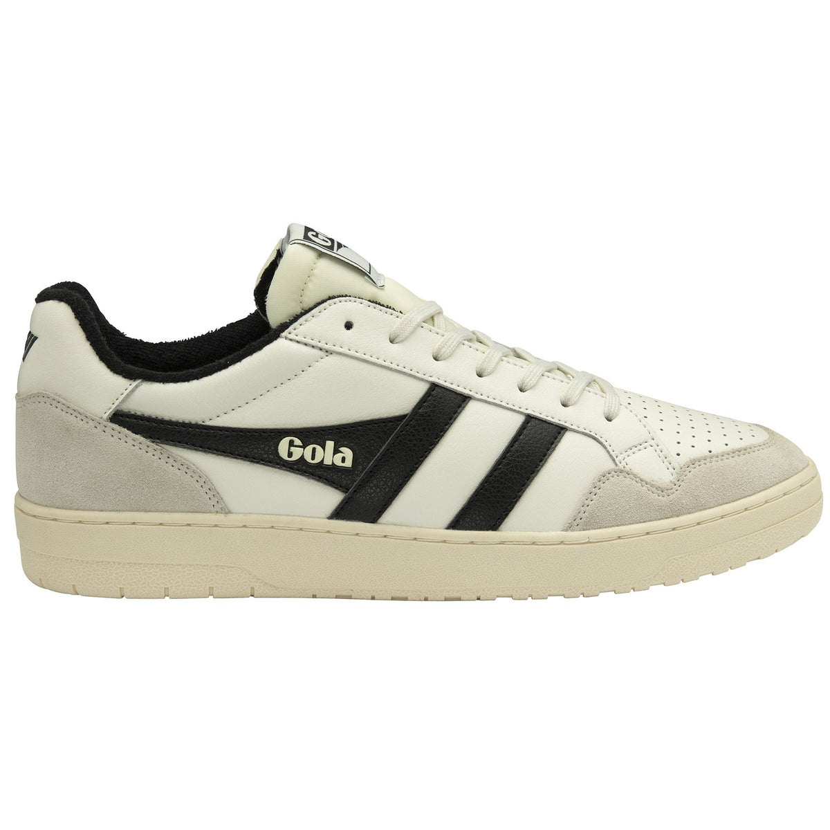 Gola Gola Classics Eagle Trainers