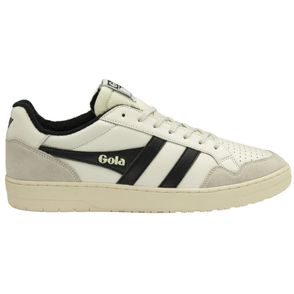 Gola Gola Classics Eagle Trainers