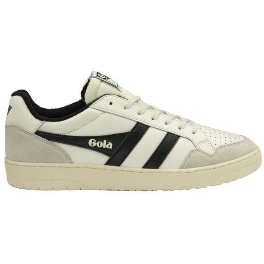 Gola Gola Classics Eagle Trainers