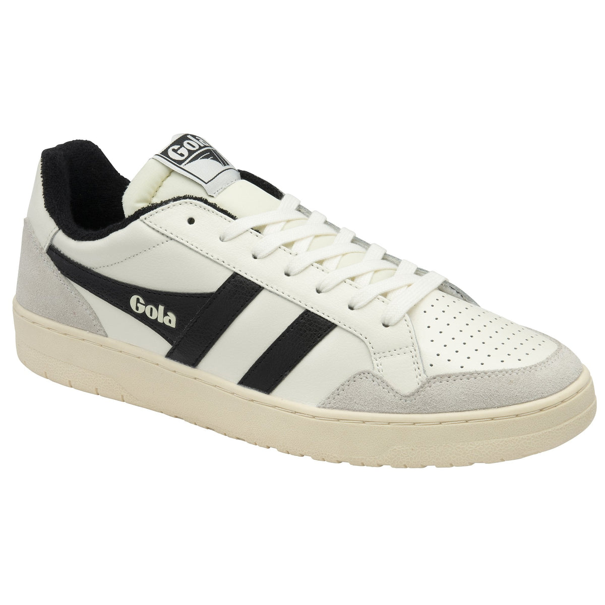 Gola Gola Classics Eagle Trainers