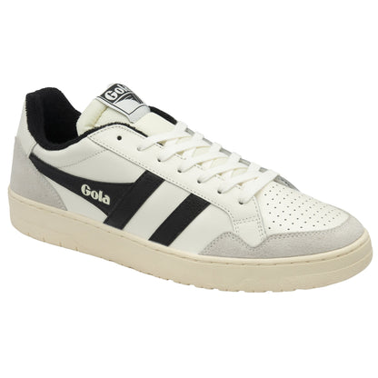 Gola Gola Classics Eagle Trainers