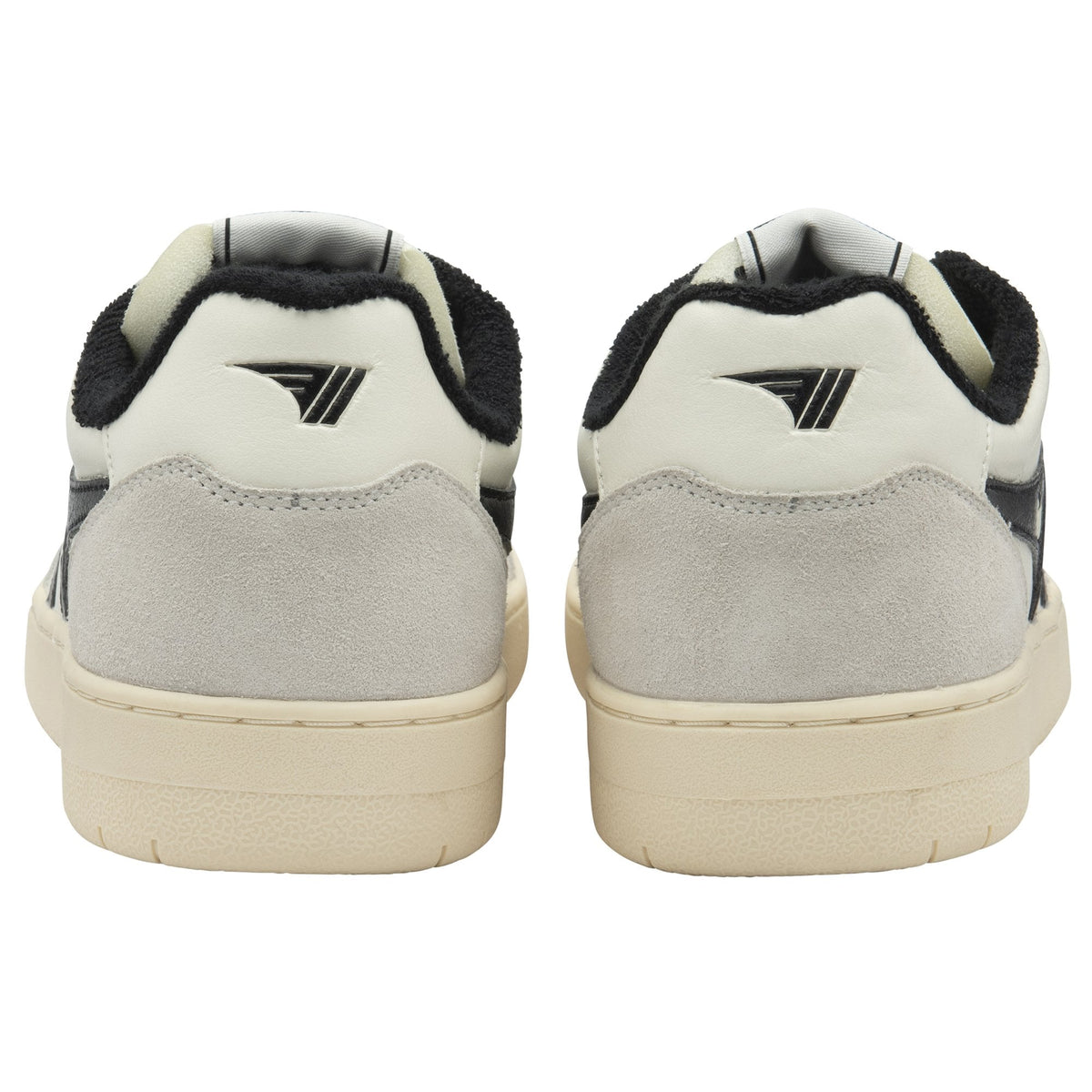 Gola Gola Classics Eagle Trainers