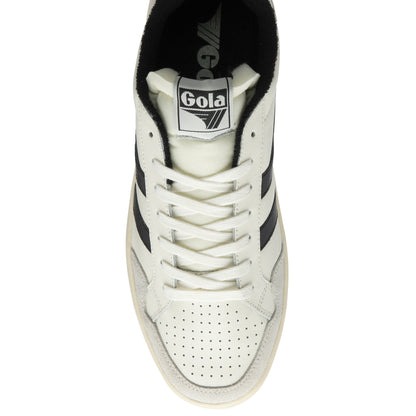 Gola Gola Classics Eagle Trainers