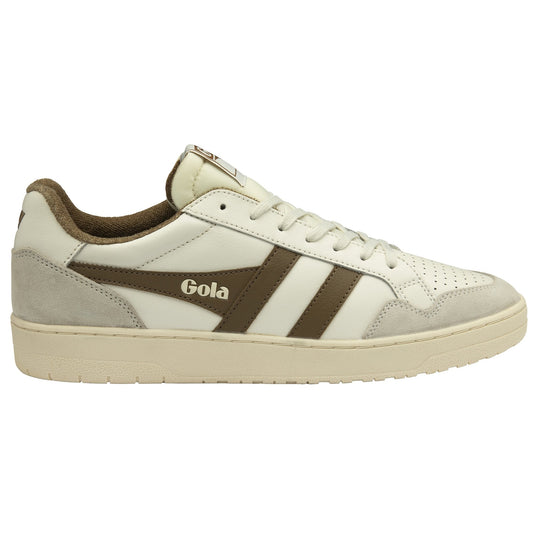 Gola Gola Classics Eagle Trainers