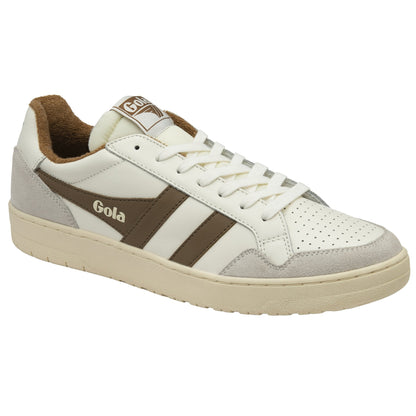 Gola Gola Classics Eagle Trainers